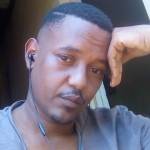 Evan Kamau Profile Picture