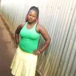 Pauline Undisa Profile Picture