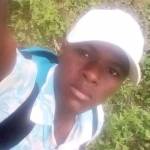 Joram Mwakichilu Profile Picture