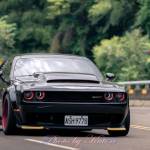 Samwel Sitonik Profile Picture