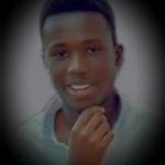 Felicy Colah Profile Picture