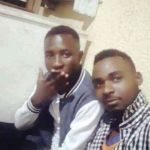 Ndayisenga Ernest Profile Picture