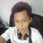 Marfill Alvarez Profile Picture