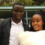 Mose oduor Profile Picture