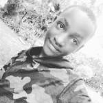 Kelvin Mukaria Profile Picture