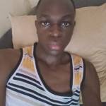 Bravin Juma Profile Picture