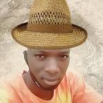 Mbinyinshungu Jean Bosco Profile Picture