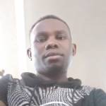 Philip Mutua Profile Picture