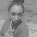 Eunice Wanjiru Profile Picture
