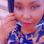 Pauline Wanjiru Profile Picture