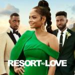 Teddy mwangi Profile Picture