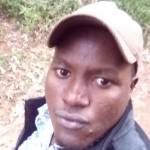 Kabubu Mutugi Profile Picture