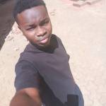 Beinggiddy Profile Picture