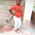 Queen Verah Profile Picture