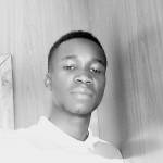 bevon cheruiyot Profile Picture