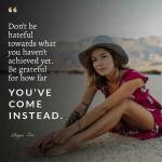 theresa Chola Profile Picture