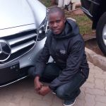 Frank Rasugu Profile Picture