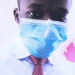 Anderson Ndarawe Profile Picture