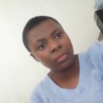 Sheila Wakukha Profile Picture