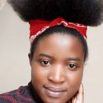 Alice Imanizabayo Profile Picture