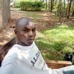 Silla. Benjamin Profile Picture