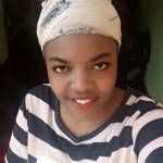 Sarah Muba Profile Picture