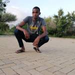 Collins Kimutai Profile Picture