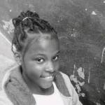 Tabitha Atieno Profile Picture