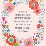 Abdul Ahmad Profile Picture