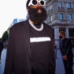 Brian Njeri Profile Picture