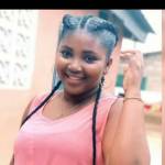 Naa Borkor Quartey Profile Picture