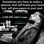 Kasirye Amjad Profile Picture