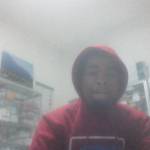 Kevin Japhet Profile Picture