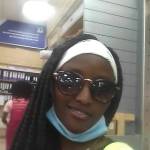 Esther Njeri Profile Picture