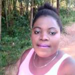 Millicent Odundo Profile Picture