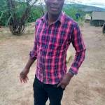 Brian Omuonya Profile Picture