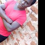 Titus Walela Profile Picture