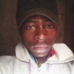 Shukrani Mtewele Profile Picture