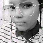 Diana Nyambura Profile Picture