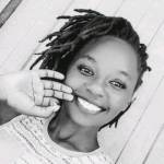 Netah Nyakio Profile Picture