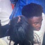 Cornelius kisang Profile Picture