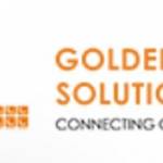 Goldenlight solutions Profile Picture