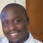 John Oriwa Profile Picture