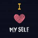 Ann Wangari Profile Picture