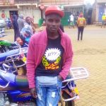 willy mwangi Profile Picture