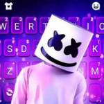 Dan Bett Profile Picture