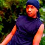 Danson Gaituri Profile Picture