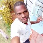 Andrew Sande Profile Picture