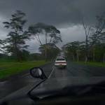 Mwamba Kevin Profile Picture