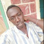 Vunyori Bravo Profile Picture